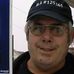 Daniel Dorr - Facebook