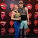 Daniel Dorr - Facebook