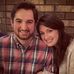 Daniel Dorr - Facebook