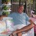Dan Dorris - Facebook