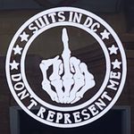 Dan Dorris - @dorristruckingllc - Instagram