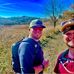 Dan Dorris - Facebook