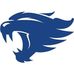 Dan Dorris - Facebook