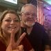 Dan Dorris - Facebook