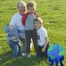 Dan Dorris - Facebook