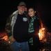 Dan Dorris - Facebook