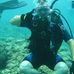 Dan Dorris - Facebook