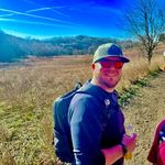 Dan Dorris - @dandakota_edc - Instagram