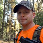 Dan Dorris - @mossymoe83 - Instagram