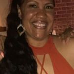 Dana Dorris - @dana.dorris.92 - Instagram