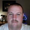 dandorris882 - @dandorris882 - TikTok