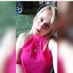 Dania Rios Toledo - @dandorristol - Instagram