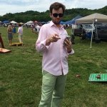 Daniel Dorris - @dorris4089 - Instagram