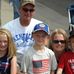 Daniel Dorris - Facebook