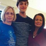 Daniel Dorris - @daniel.dorris - Instagram