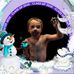 Daniel Dorris - Facebook