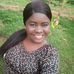 Dorris Dan - Facebook