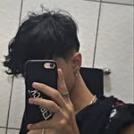 @_.dan.doss._ - Instagram