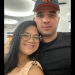 Dan Dos S. Oliveira - @dandoss.oliveira - Instagram