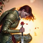 Dan Dos Santos - @dandossantos_art - Instagram