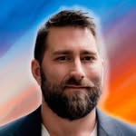 Dan Doss - @dandoss247 - Instagram