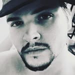Dan Doss - @psyc.hedelicedits - Instagram