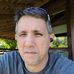 Dan Doss - Facebook
