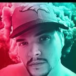 Dan Doss - @psy.chedelicedits - Instagram