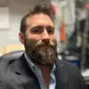 Dan Doss - @dandoss - TikTok