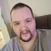Dan Doss - Facebook