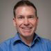 Dan Doss with United Real Estate - Facebook