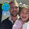 Dan DosSantos - @dan.dossantos - TikTok