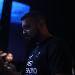 Dan Santos - @dan_dossant0s - Instagram