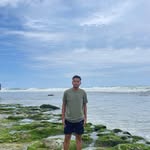 danddyputraa - @dandoss_ - Instagram