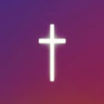 @dandos._s - Instagram