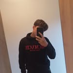 Dandos - @__dandoss__ - Instagram