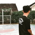 dandoss29 - @dandoss789 - Instagram