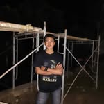 dandoss_27 - @dandoss_27 - Instagram