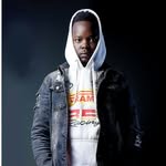 Dandoss boy official - @official_dandossboy - Instagram