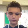 Dandoss - @dandoss1235 - TikTok