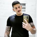 Daniel Dos Santos - @dan_dossantoswvc - Instagram