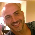 Daniel Dossenbach - @dandoss69 - Instagram