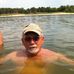 Danny Doss - Facebook