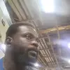 Danyun Doss - @danyun.doss - TikTok