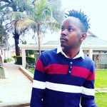 I am_Dandoss_boy_Official - @dandossboy_official - Instagram