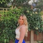 Sanda Aly Dandos - @dandossanda - Instagram