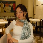 smm | mobilography - @dana.dossymbaeva - Instagram