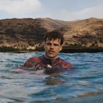 Dan Buckley - @danthedove - Instagram