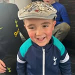 Dan Dove - @yid101 - Instagram