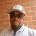 Dan Dove - Facebook
